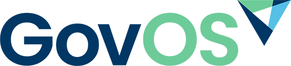 GovOS Logo
