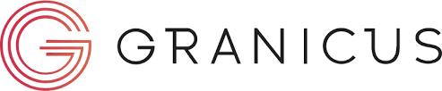 Granicus