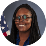 NeKeisha Philippeaux