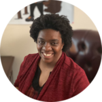 Andrea Batts-Latson