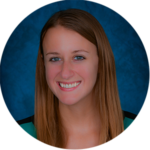 Rachel Taft