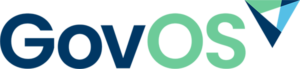 GovOS Logo