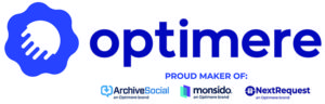 Optimere