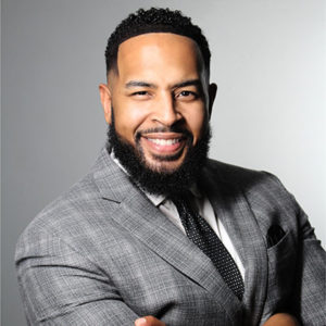 William Jackson