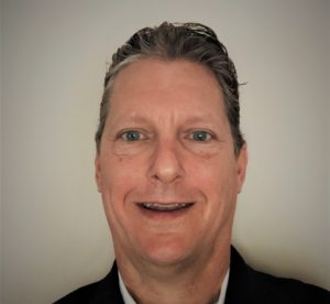 Dave Herr